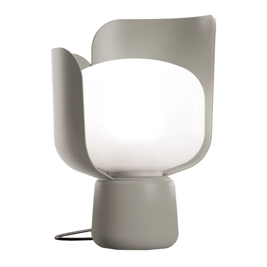 lampada da tavolo BLOM