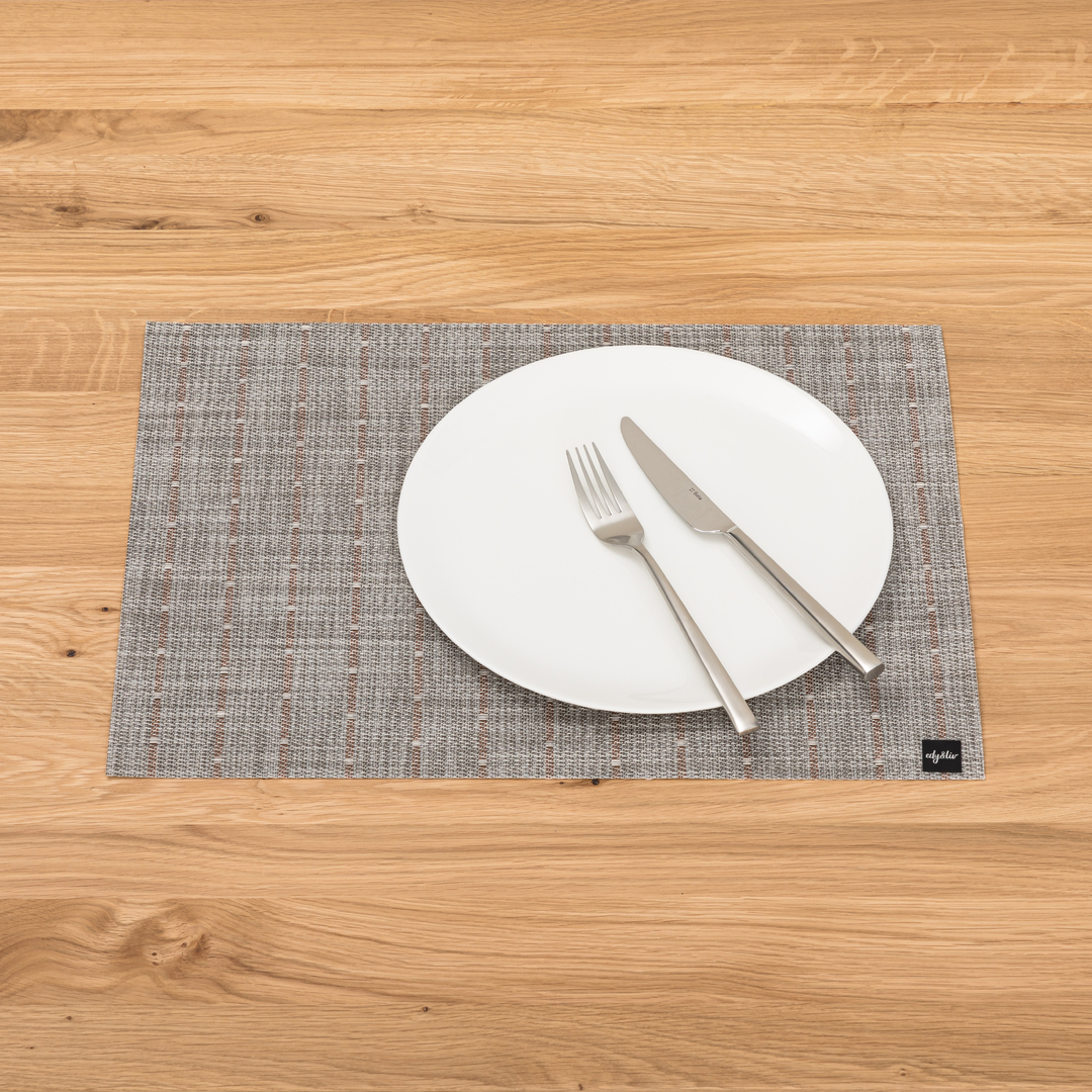 set de table Glomma