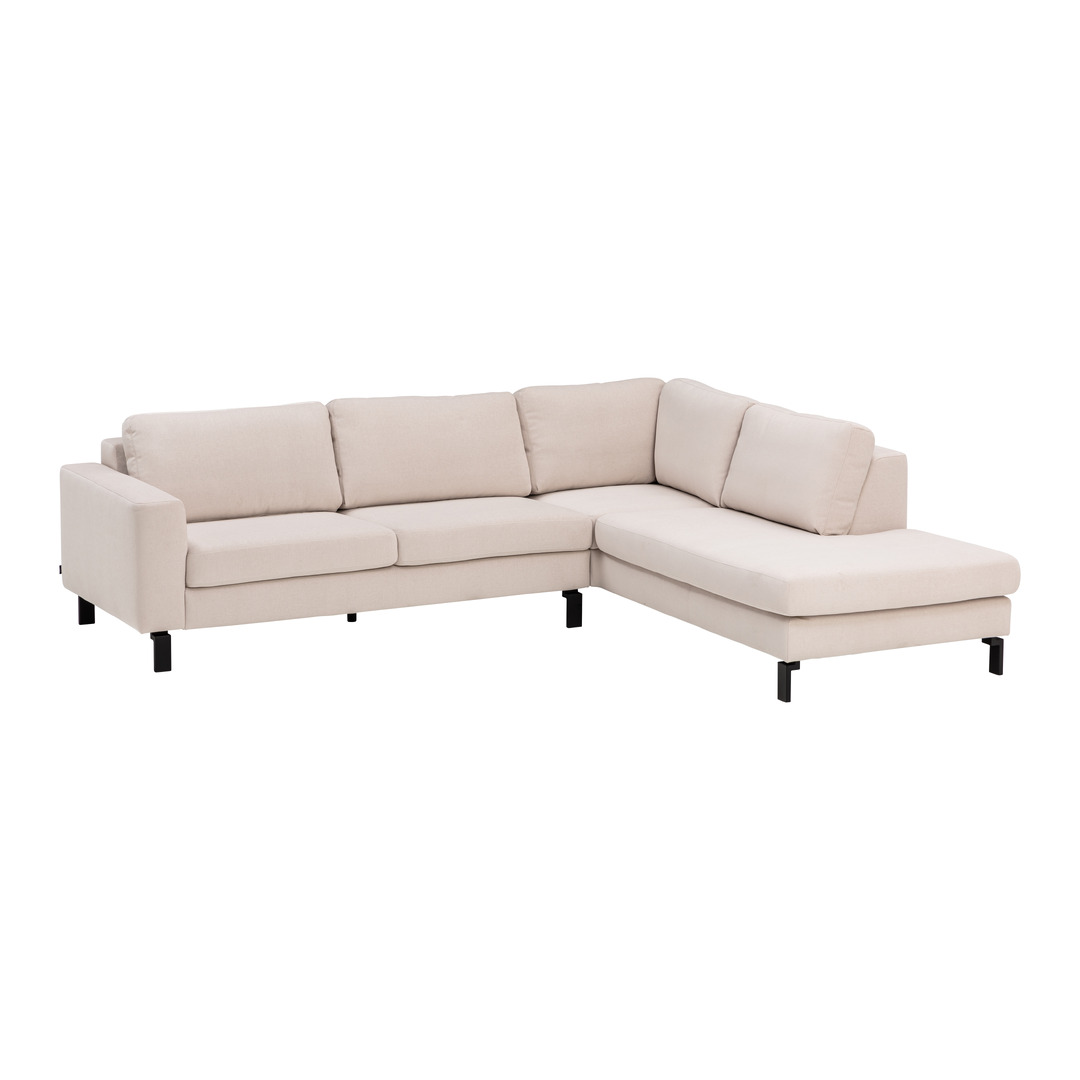 divano ad angolo Classics 2.0