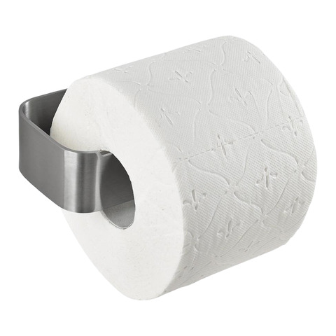 porte-rouleau de papier toilettes UME