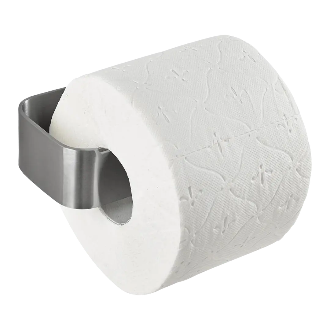 Toilettenpapierhalter Ume