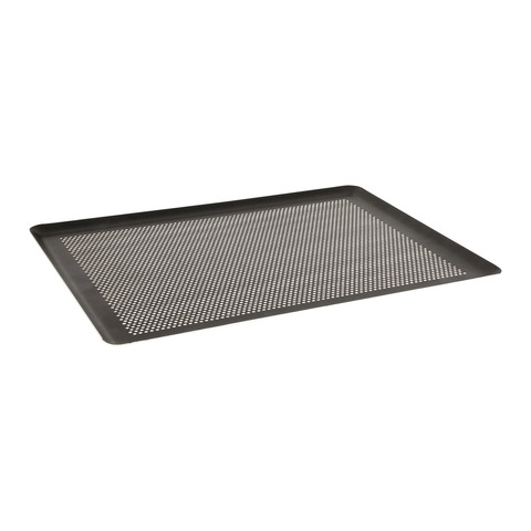 teglia da forno Choc