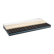 materasso SC ORIGINAL II S