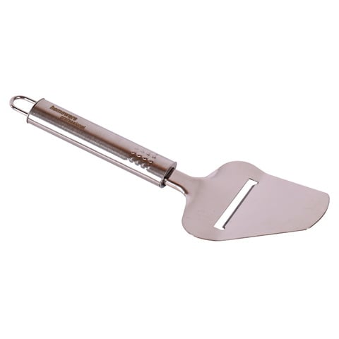 Käsehobel Kitchen Tools