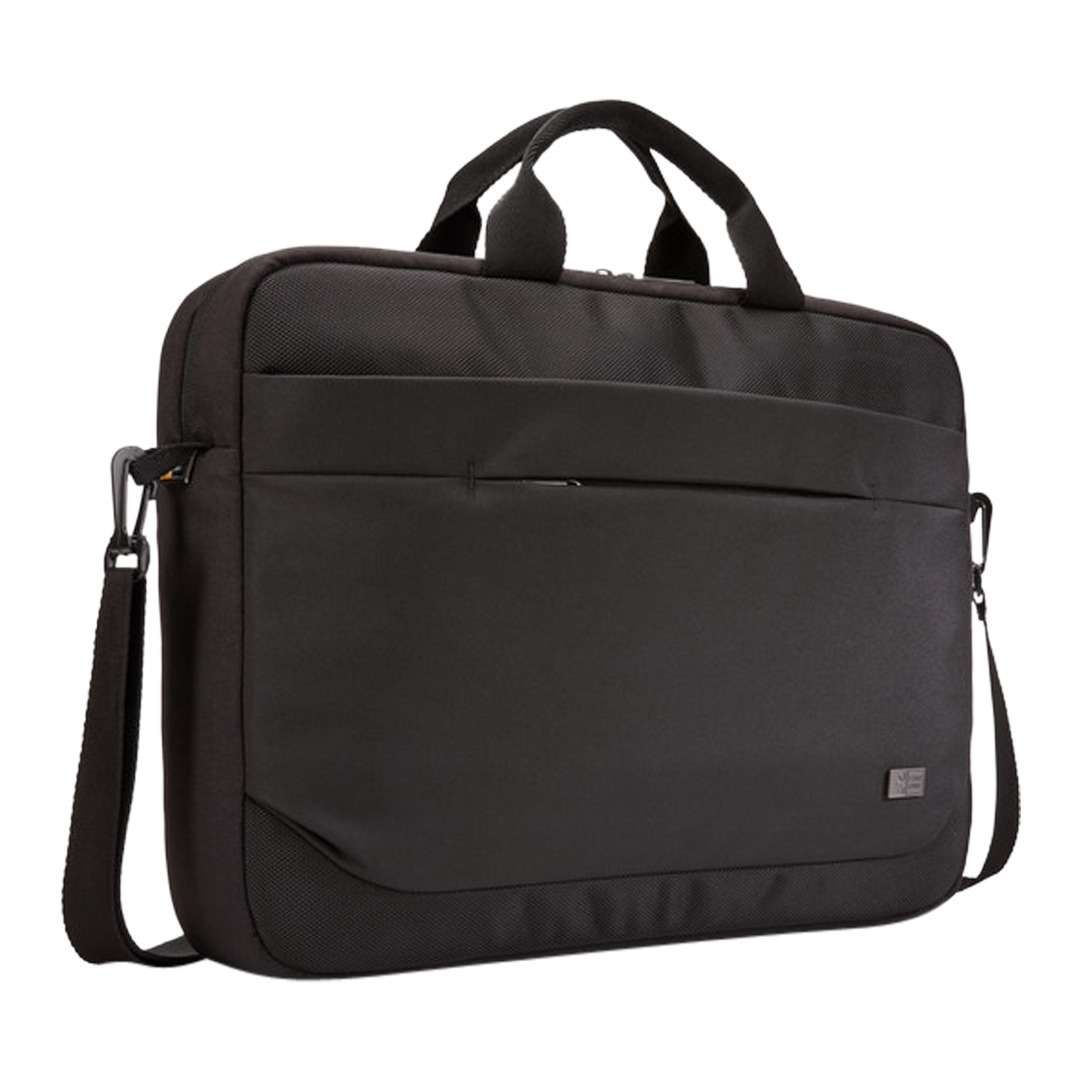 sac d'ordinateur portable Advantage Line