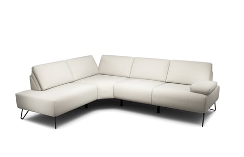 divano ad angolo Cosy2