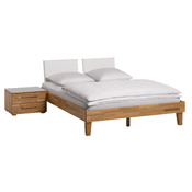 comodino LEGNO