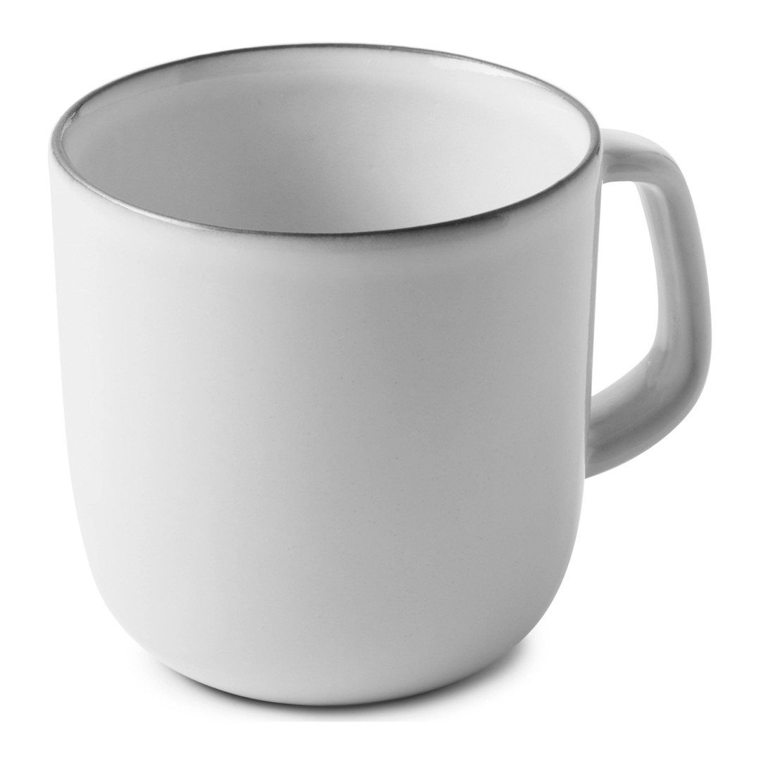 mug à café Equinox