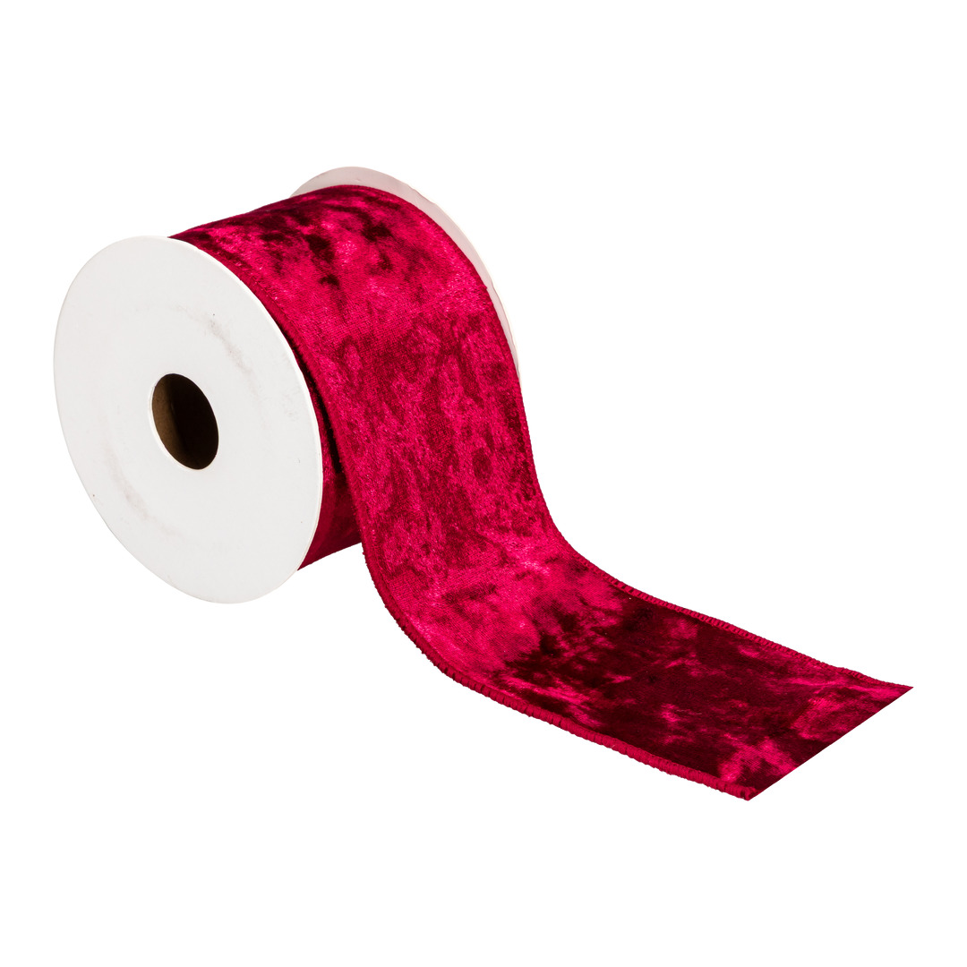 nastro da regalo Celebration