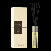 Diffusor Selected
