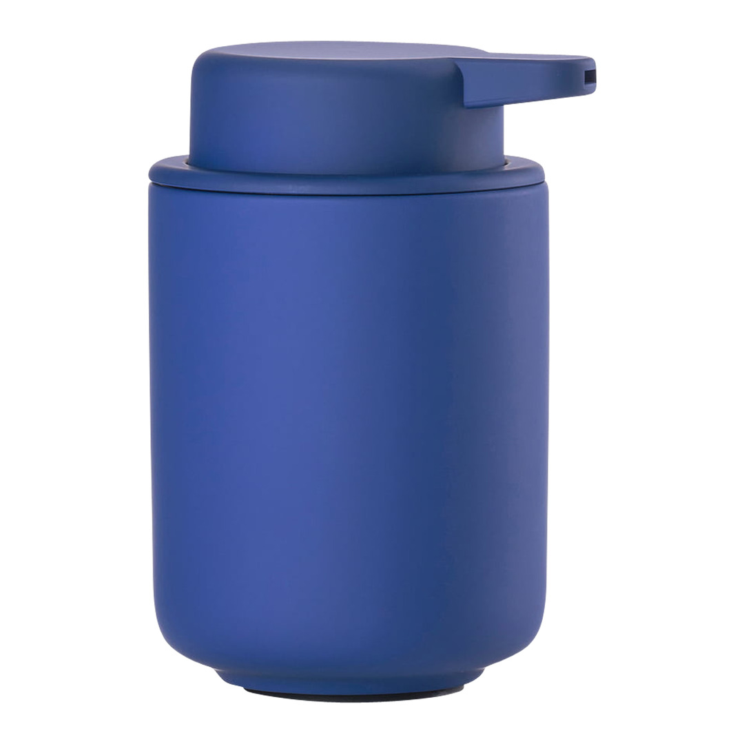 distributeur de savon UME