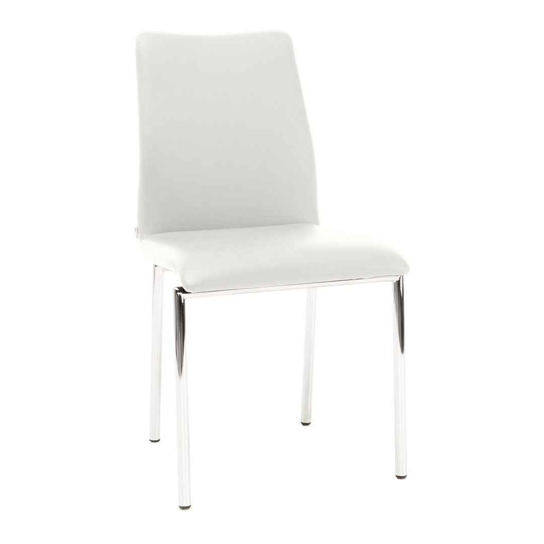 chaise LENI