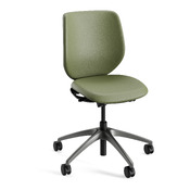 chaise de bureau GIROFLEX-313