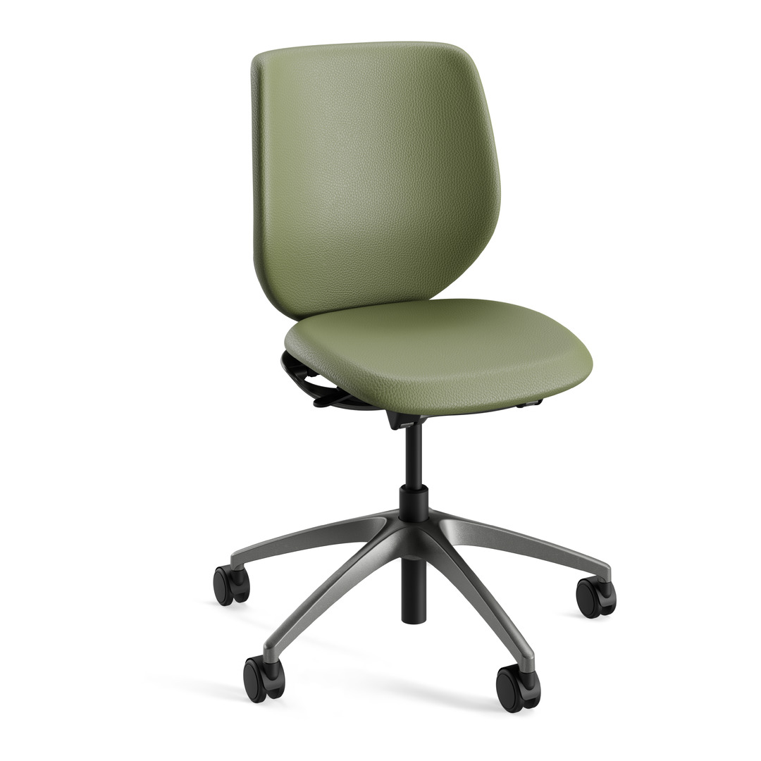 chaise de bureau GIROFLEX-313