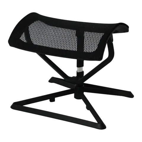 sgabello OTTOMAN