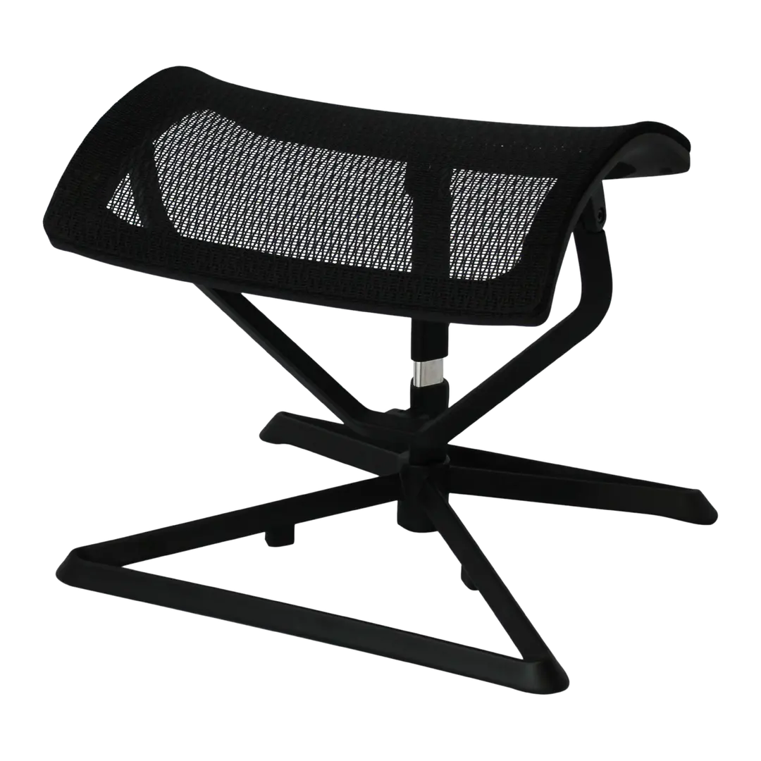 sgabello OTTOMAN