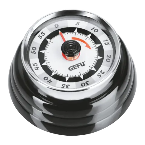 timer de cuisine RETRO