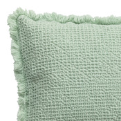 coussin décoratif NEYLA
