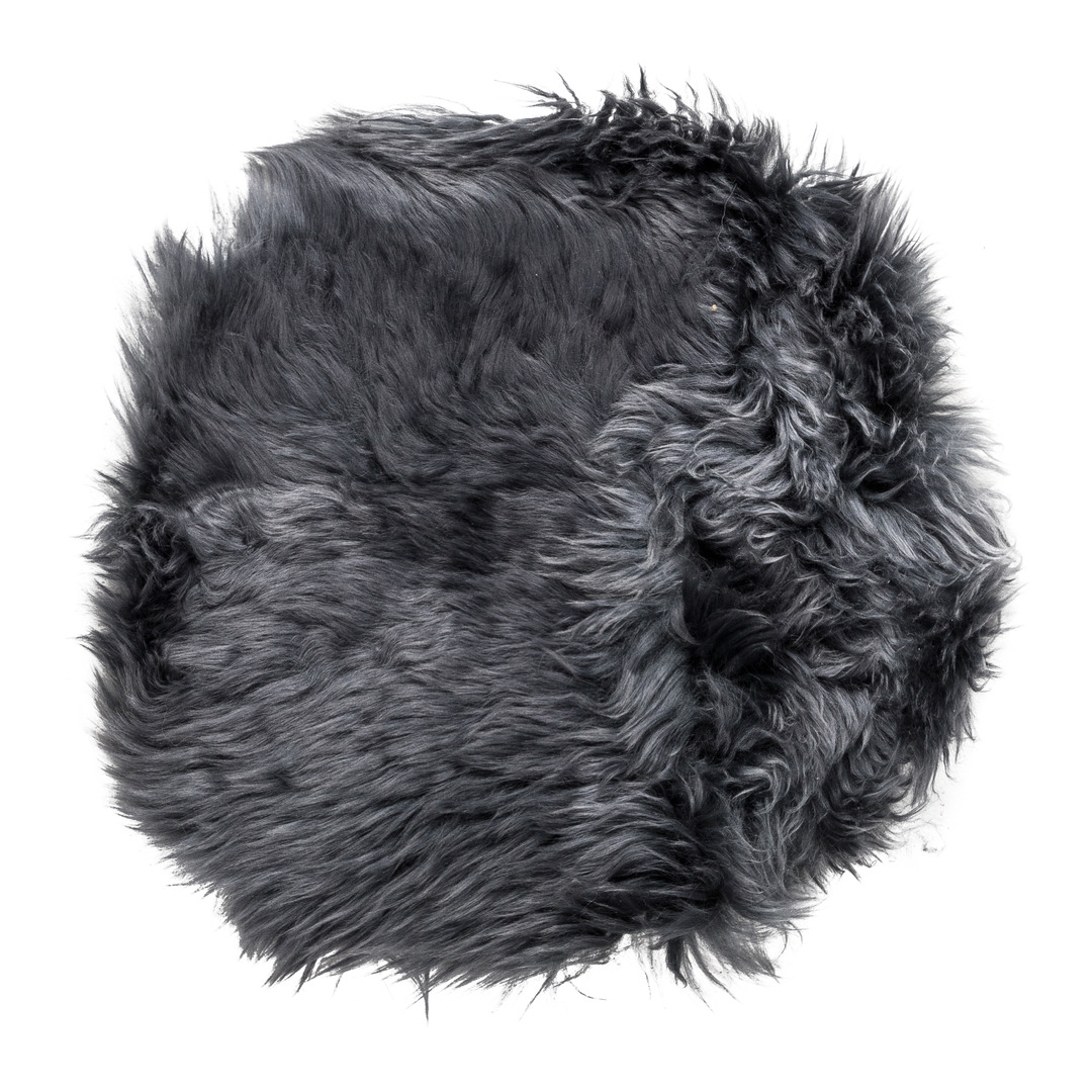 coussin d’assise OTAGO