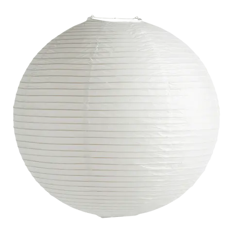 Leuchtenschirm Common
