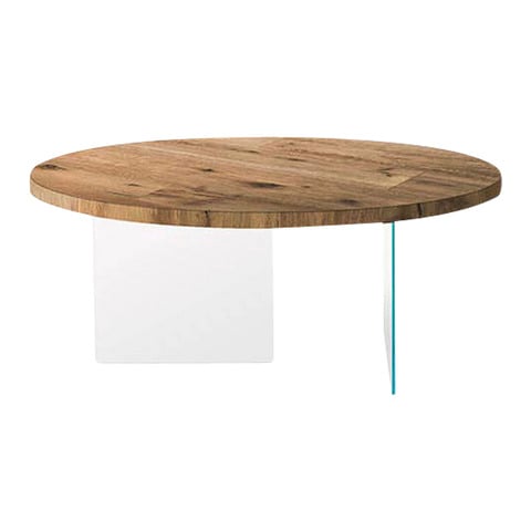 table de salle à manger AIR