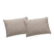 cuscino Sjöholm Pillow