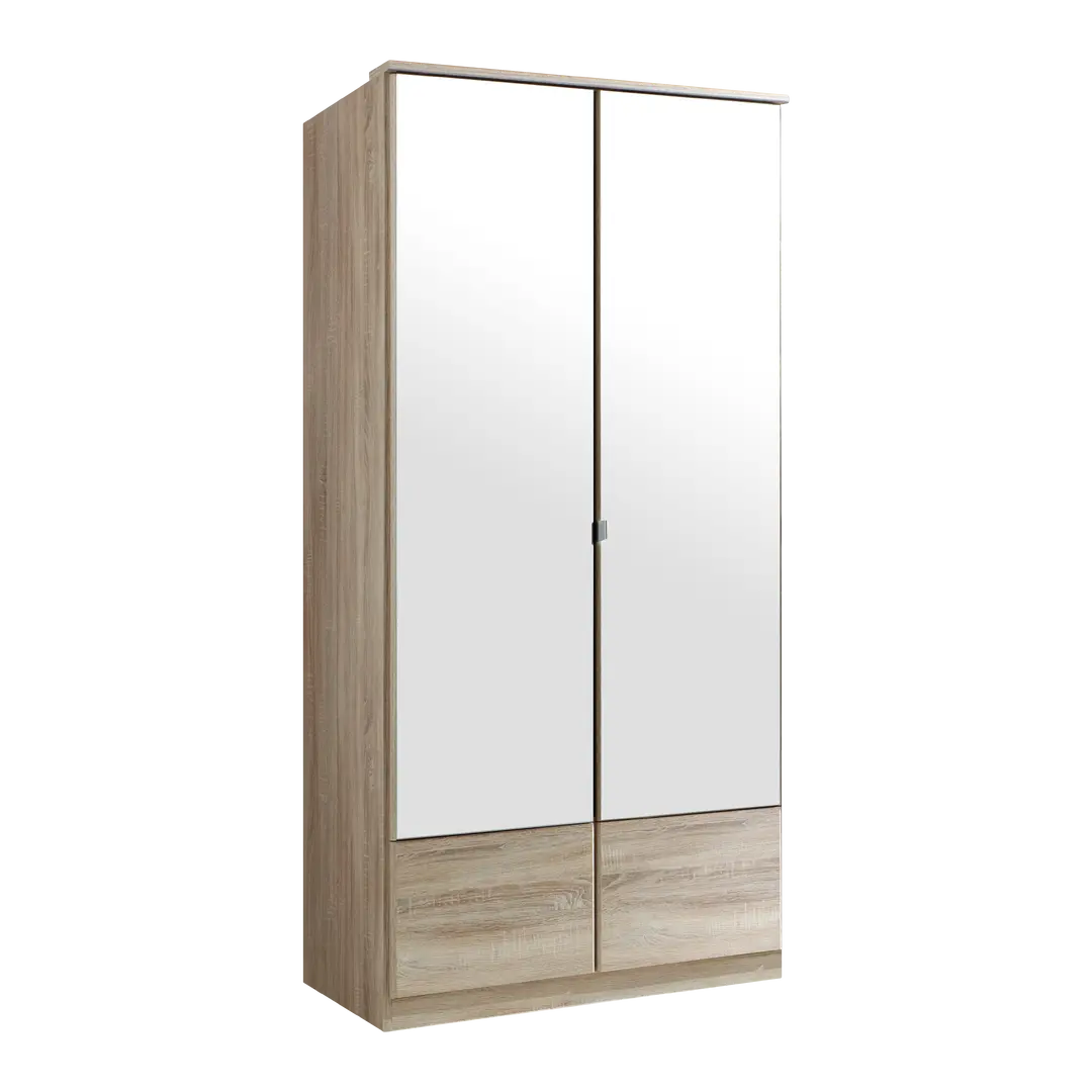 portes battantes Imago-201