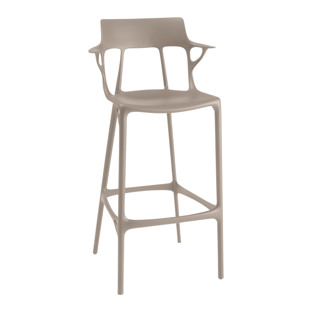 Barhocker A.I. Stool