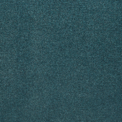 tapis à fibres élevés Timeo