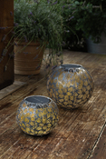 lampada solare Solar Light
