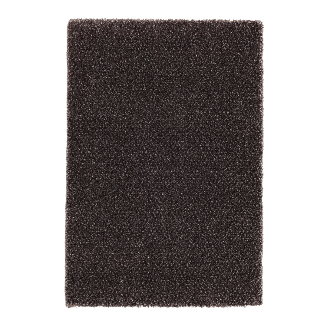 tapis à fibres élevés Hemera