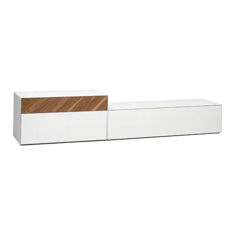 Lowboard Nara