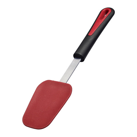 spatule Gallant