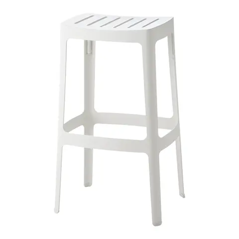 tabouret de bar Cut