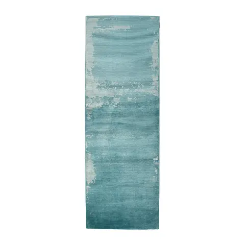 tapis d’Orient modernes Anna Perenna