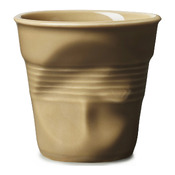 tazza da cappuccino Knitter