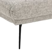 Bettsofa Erni