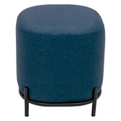 Hocker Kent