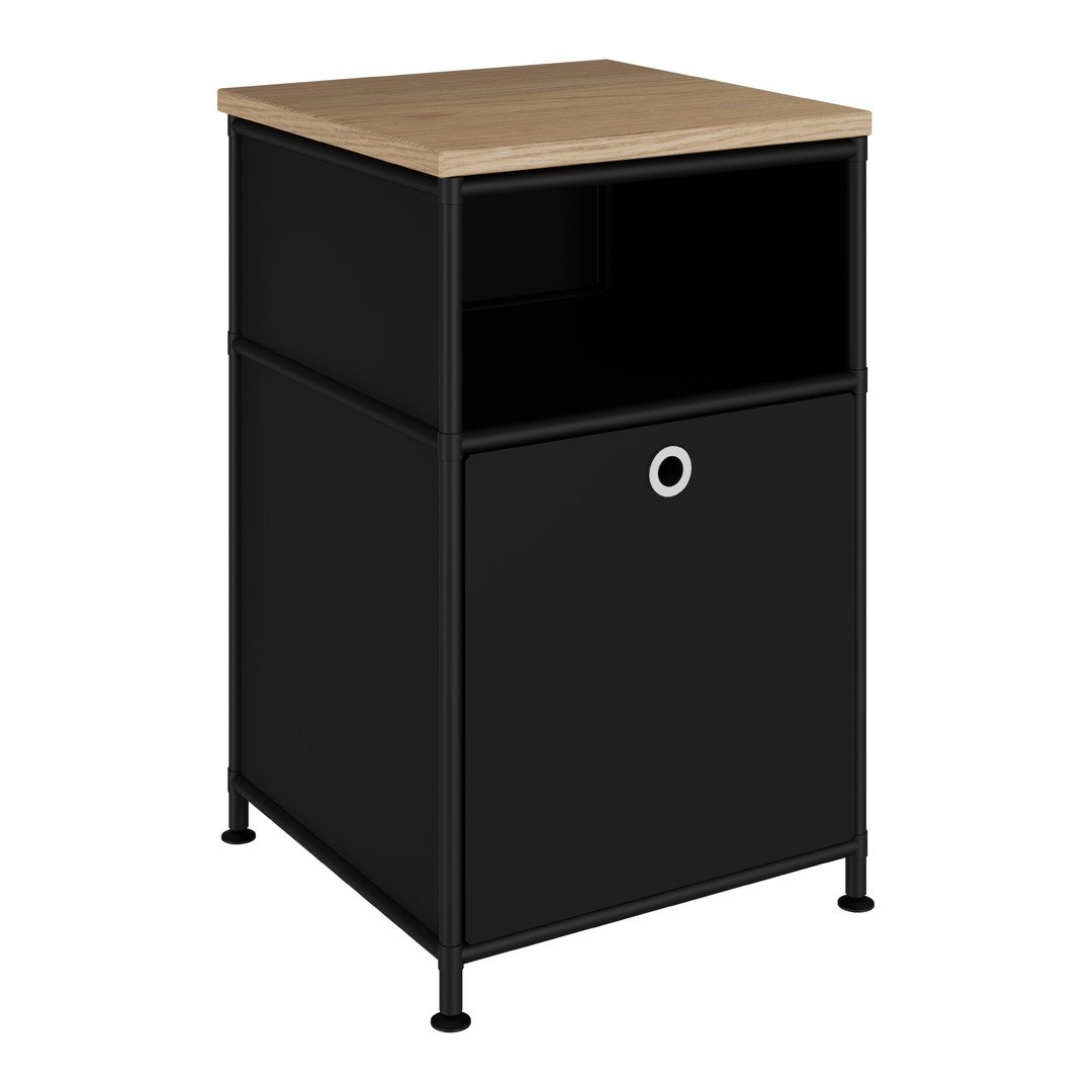 table de nuit QUADRO