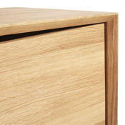 Sideboard Wing