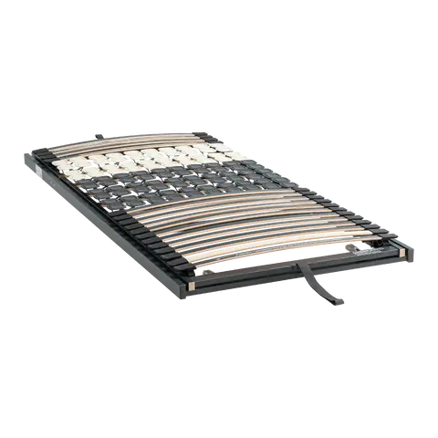 sommier Avior-KF