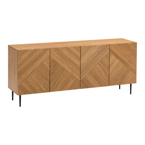 sideboard Losna