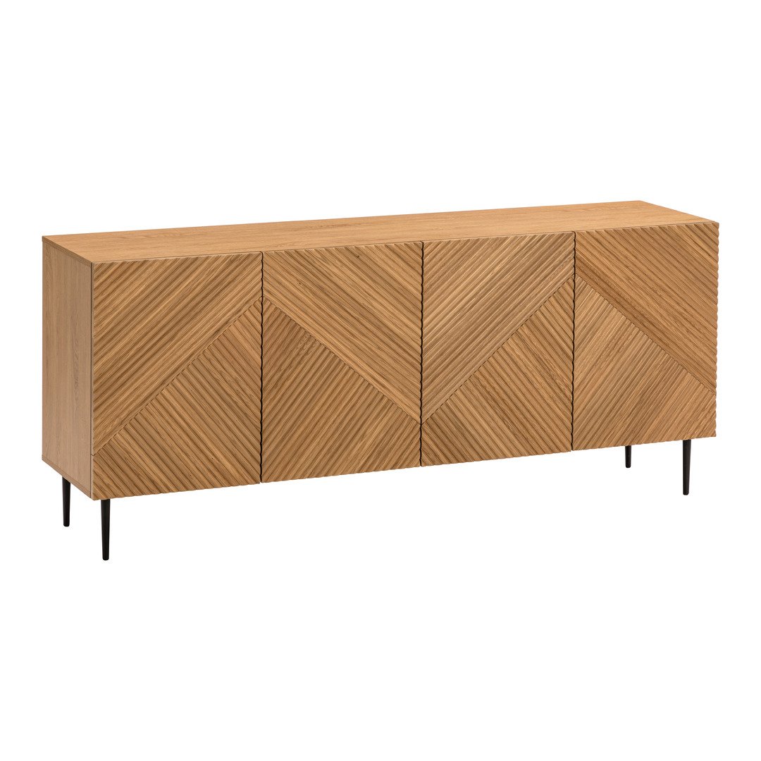 sideboard Losna