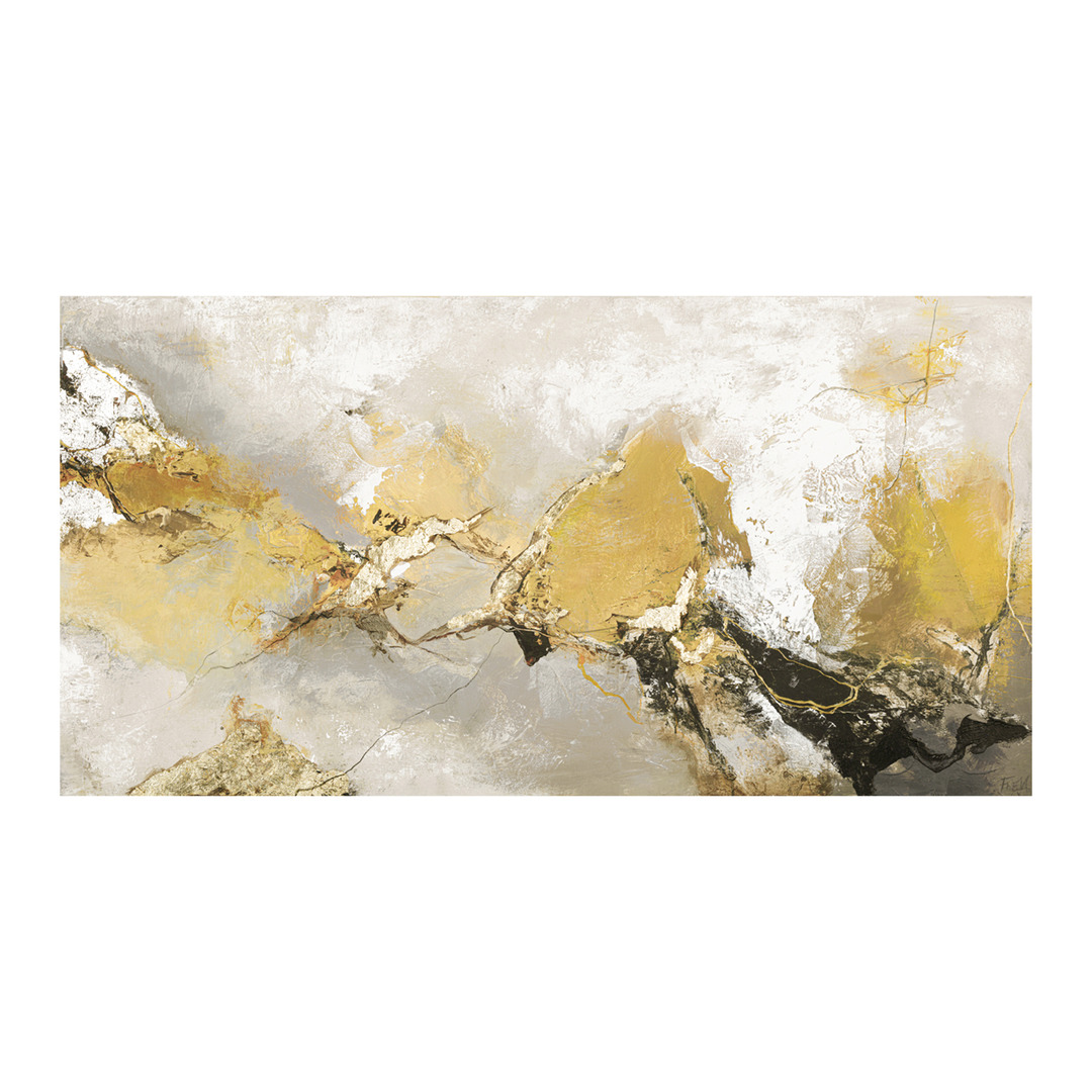 Tableau sur toile Freja