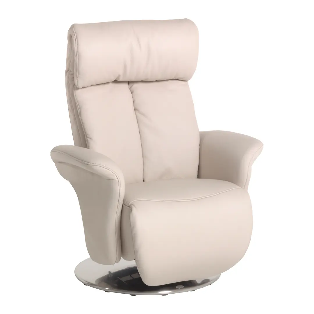 fauteuil VARESE