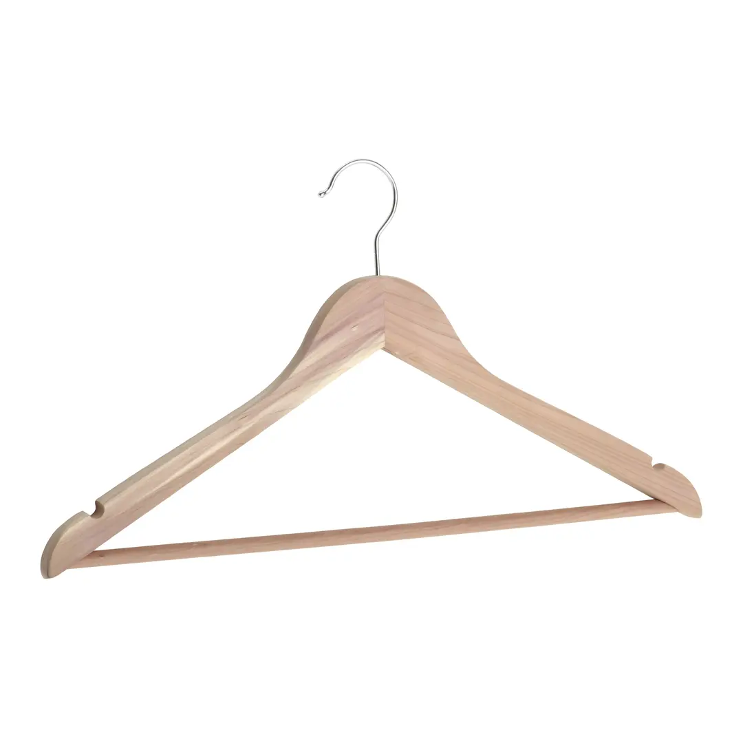 appendiabiti Hangers
