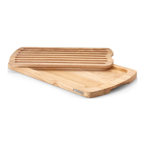 tagliere Gum