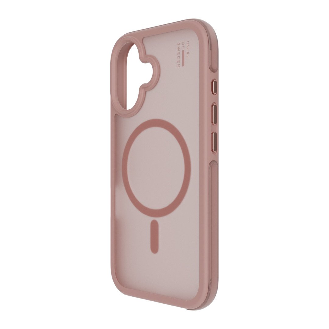 custodia per iphone iPhone 16