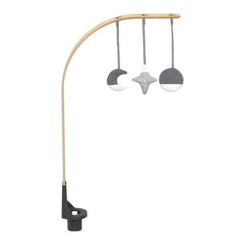 rembourrage supplémentaire SeatNSwing