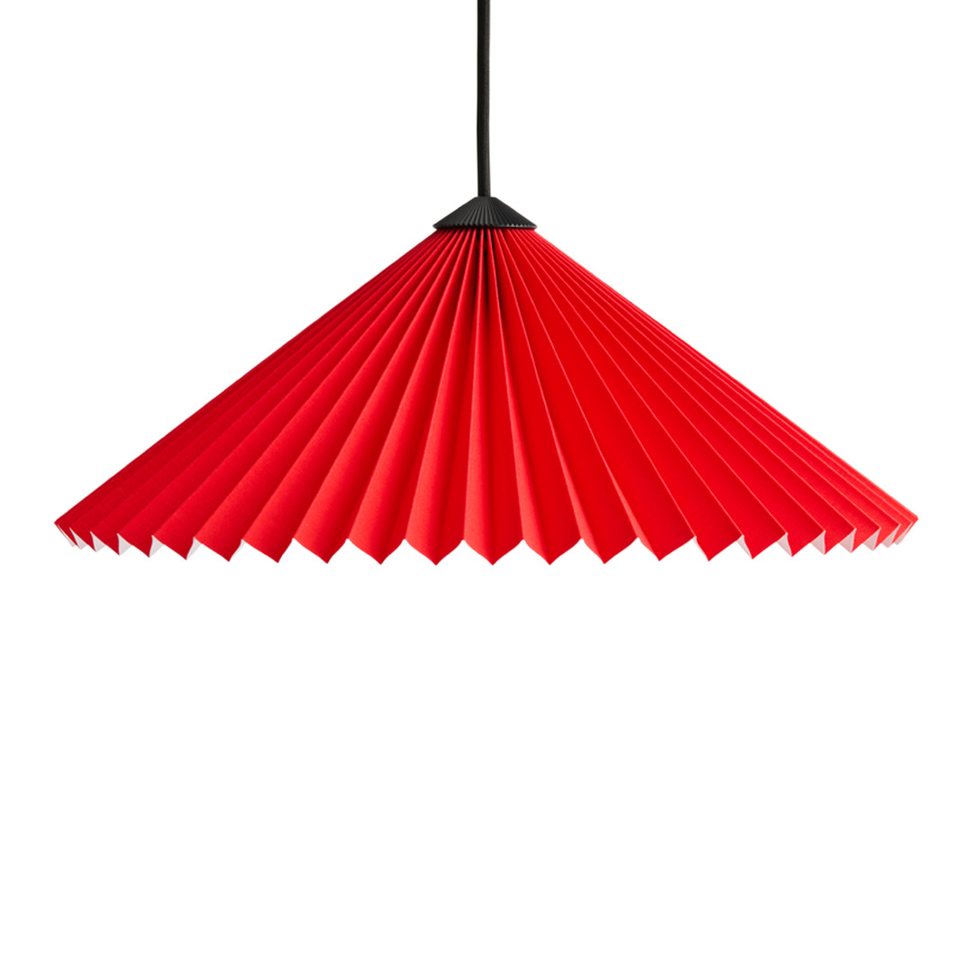 lampe à suspension Matin